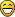 :icon_e_biggrin: